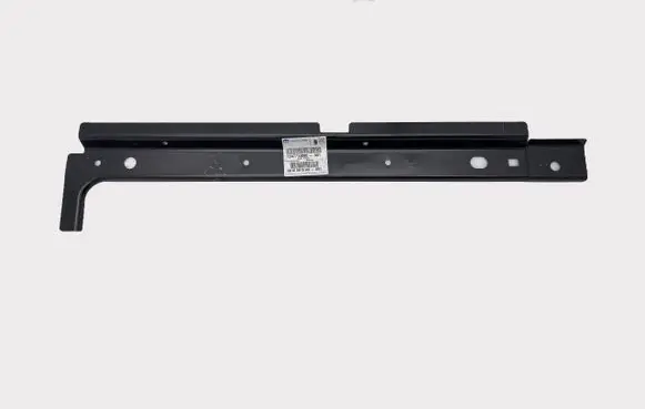 Fiat Ducato Other body part 1347714080