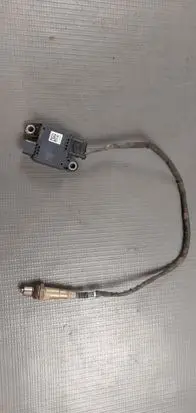 Skoda Octavia Mk4 Lambda probe sensor 05L906261D
