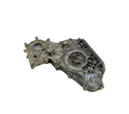 KIA Sorento other engine part