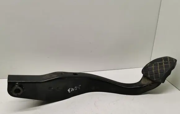 Audi A4 S4 B5 8D Brake pedal 8D1721140