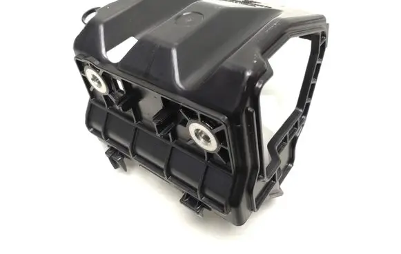 Volvo V40 Other center console (tunnel) element 08632747