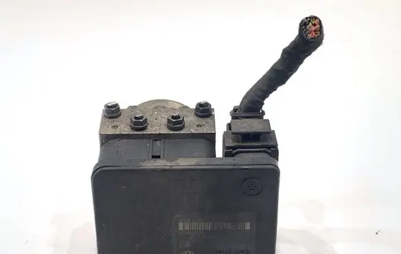 Volkswagen Touran I ABS Pump