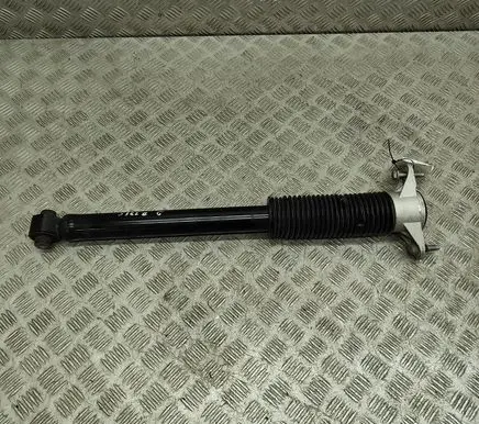 Tesla Model Y Rear shock absorber/damper 118846300E