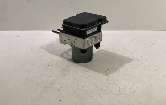 Jaguar XF X250 ABS Pump 0265230210 9X232C405CC