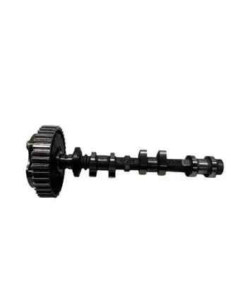 Ford Focus Camshaft E3BG6C525BA