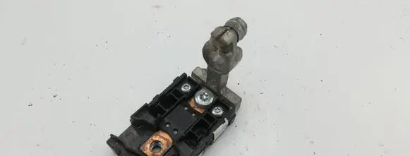 Land Rover Range Rover L322 Positive wiring loom 580600001
