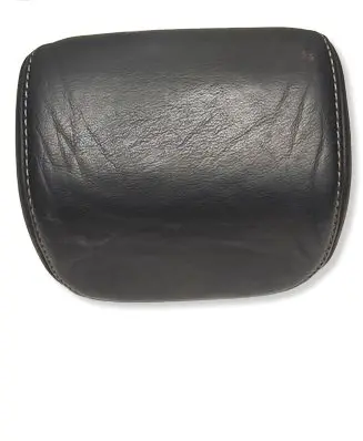 Lexus IS III XE30 Rear seat headrest 