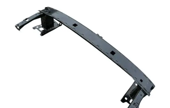 Skoda Kamiq Front bumper cross member 654807109