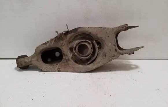 Maserati Ghibli Rear upper control arm/wishbone 
