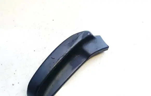 Audi A3 S3 8L Other interior part 68312
