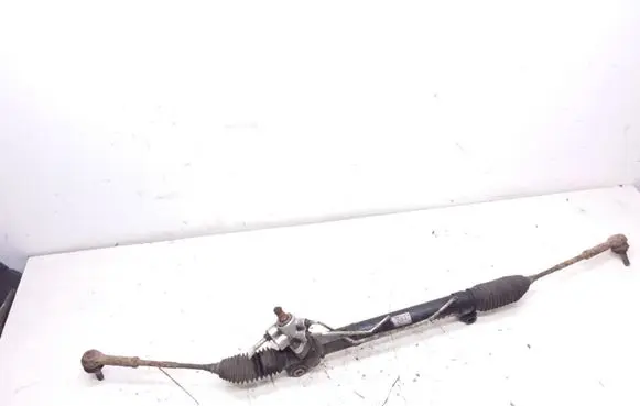 Nissan X-Trail T30 Steering rack 8H9054