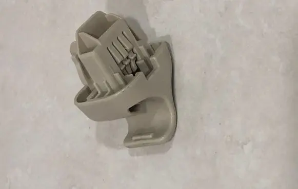 Honda CR-V Other interior part