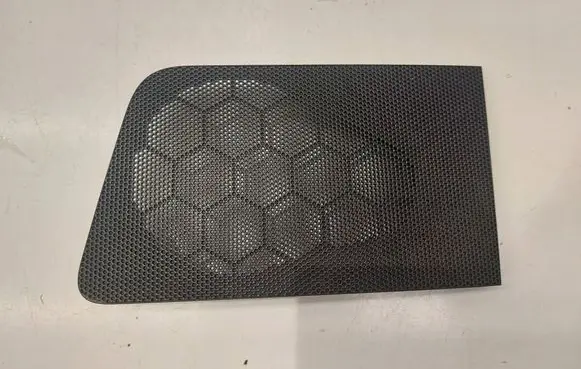 Volkswagen Touran II Side speaker trim/cover 1T0857210
