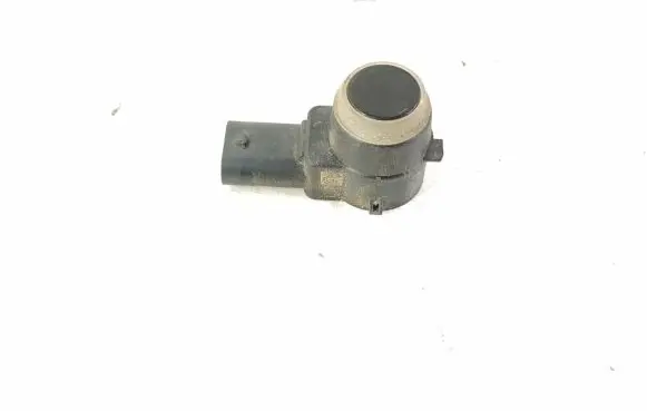 Mercedes-Benz E W212 Parking PDC sensor 2125420018 A2125420018