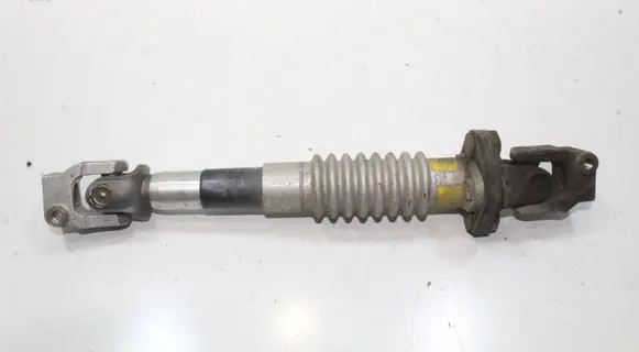 Porsche Boxster 986 Steering column universal joint 