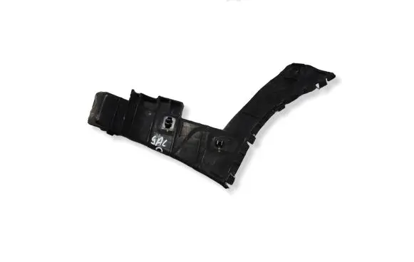 Suzuki SX4 Rear bumper mounting bracket 