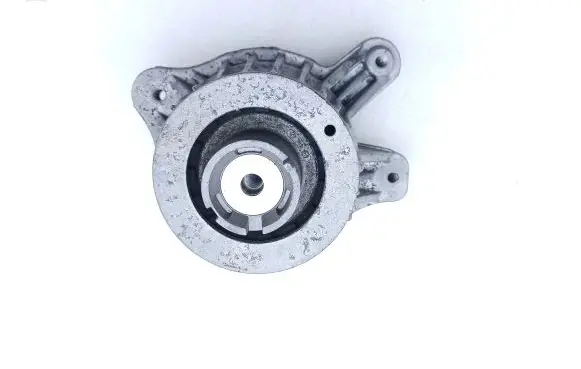Mercedes-Benz E W213 Engine mount bracket A2132400500