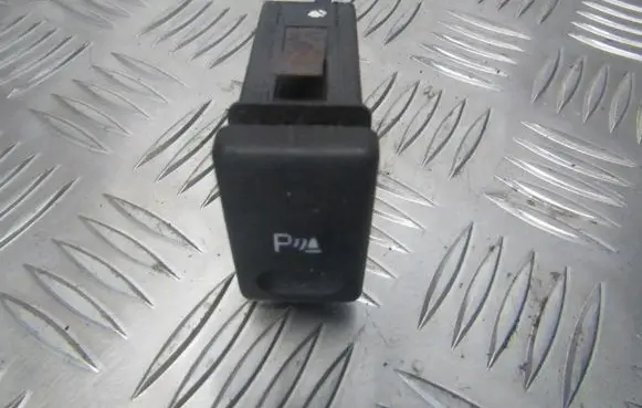 Ford Galaxy Parking (PDC) sensor switch 7m5919281b