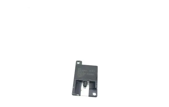 BMW X6 E71 Bluetooth antenna 6928461 84506928461