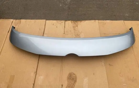 Volkswagen ID. Buzz Engine bonnet/hood 1T3854700M-LA7Q 1T3854700M 1T3854700
