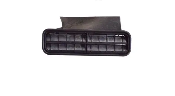 Mercedes-Benz SL R230 Quarter panel pressure vent A2308300342
