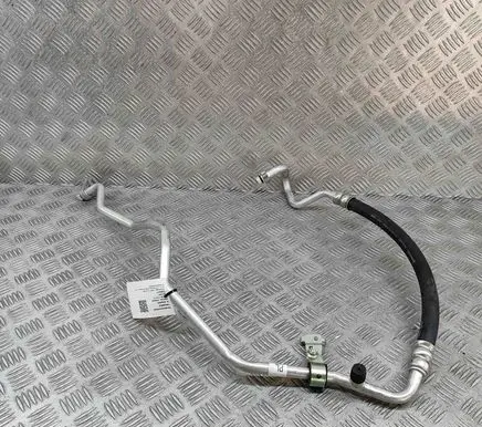 Mazda CX-30 Air conditioning (A/C) pipe/hose BDNP61462