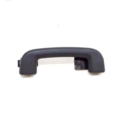 Jaguar F-Pace Rear interior roof grab handle FK7231406ADW