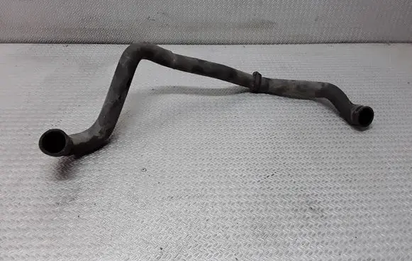 Mercedes-Benz A W168 Engine coolant pipe/hose