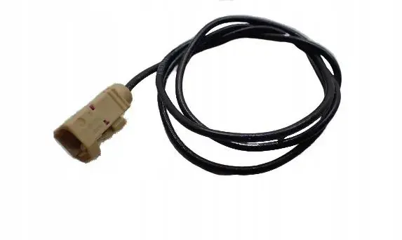 Audi A7 S7 4G Wiring harness 6Q0035576H