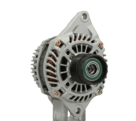 Chrysler Sebring (JS) Generator/alternator A2TJ0481 A5065