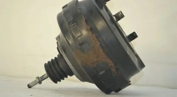 Audi A4 S4 B7 8E 8H Brake booster 8E0612105AB 03785945014 7859459