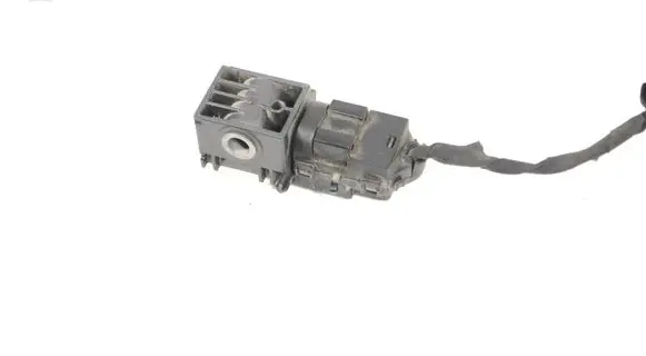 Hyundai Santa Fe Airbag deployment crash/impact sensor 17070109 959303L100
