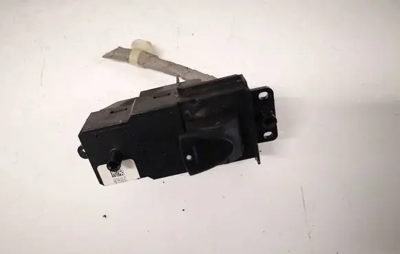 Honda Civic Electric window control switch 35770SMGE022M1