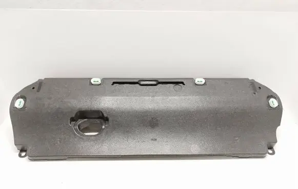 Jaguar I-Pace Other interior part J9D3638B50AD