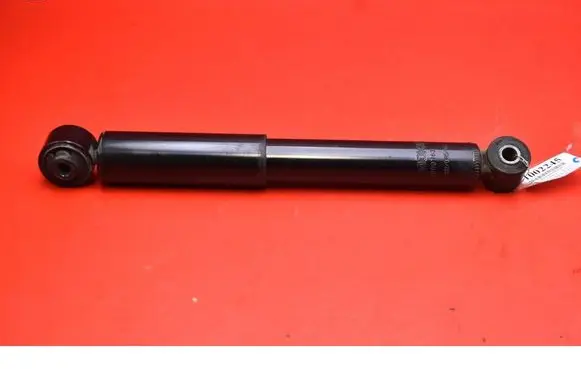 Rear shock absorber/damper