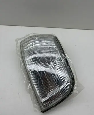 Honda Accord Front indicator light 2171518
