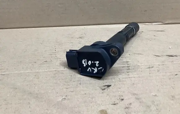 Honda CR-V High voltage ignition coil 099700070