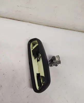 Citroen C5 Rear view mirror (interior) 96864489XT