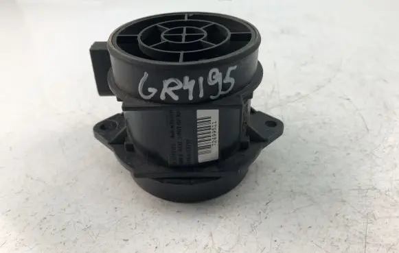 KIA Carens I Mass air flow meter 2816423700