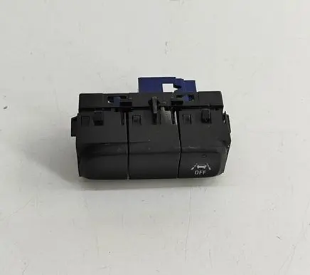Opel Mokka B Other switches/knobs/shifts 98327597YX