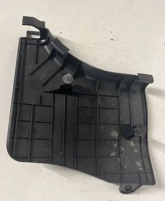 KIA Ceed Other interior part 858261H000