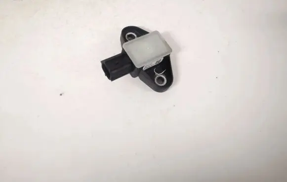Volkswagen PASSAT B7 Airbag deployment crash/impact sensor 5n0959354