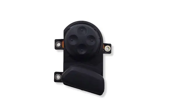 Volkswagen PASSAT B6 Seat control switch 3C0959777