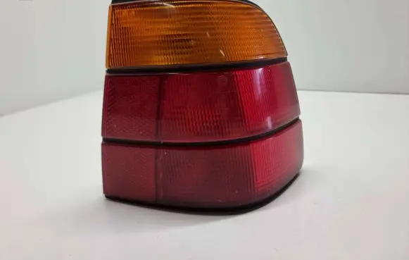 BMW 5 E34 Rear/tail lights 63274