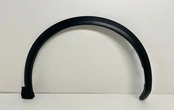 Renault Scenic E-Tech V Front arch trim 638124283R