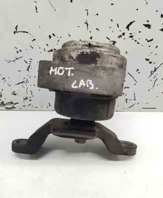 Ford Mondeo MK IV Engine mount bracket HL8022M05 nr4212