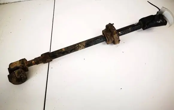 Jeep Grand Cherokee (WJ) Steering column universal joint 