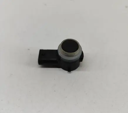 Mercedes-Benz EQC Parking PDC sensor A0009055504