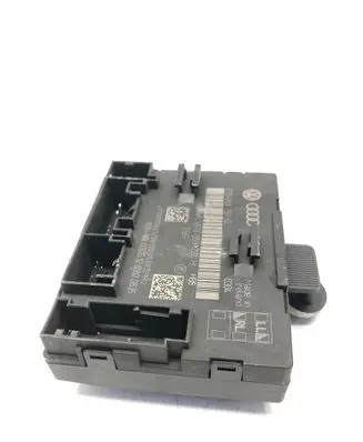 Audi A5 Sportback 8TA Door control unit/module 8T0959792Q 8T0959792