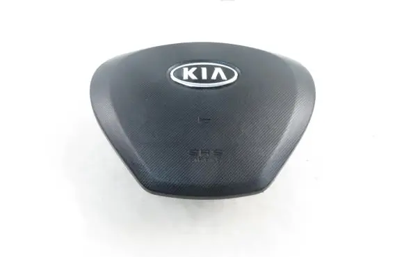 KIA Ceed Steering wheel airbag 569001H000